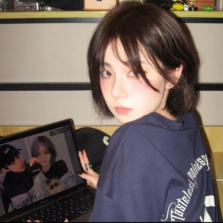 秀龙荔VR专营店航拍