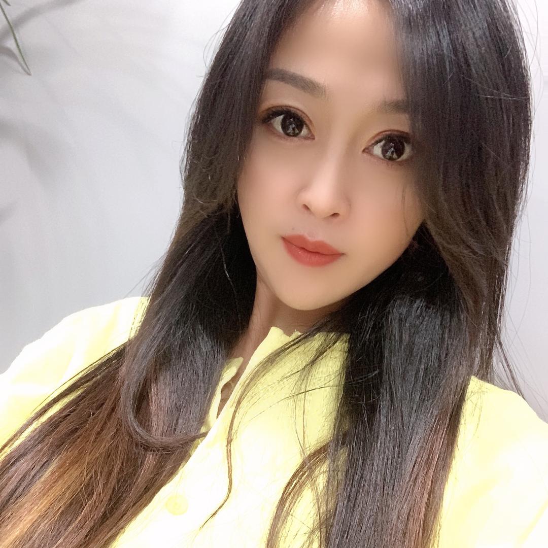 🌹🌹肉丸子🍀🍀