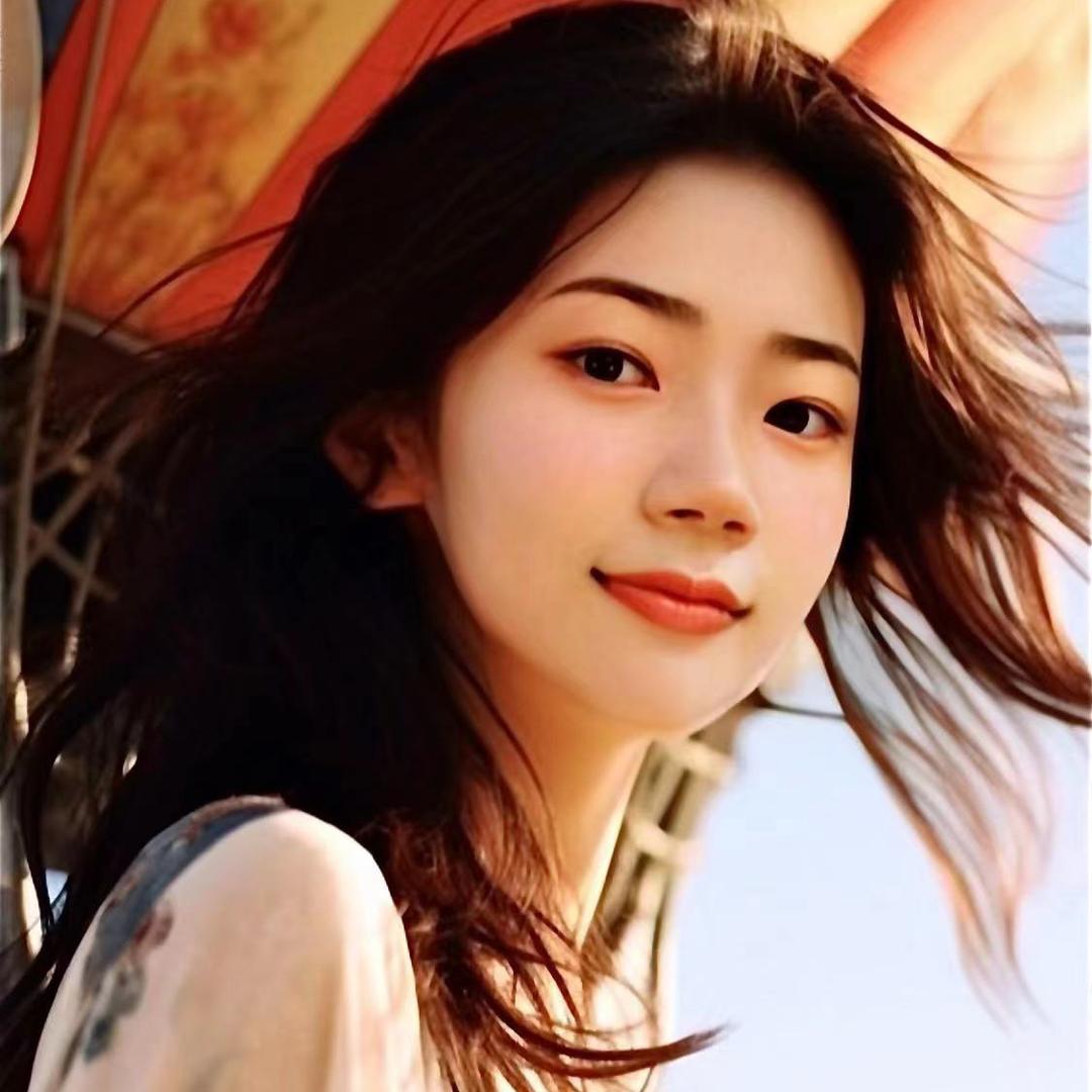 七月💕