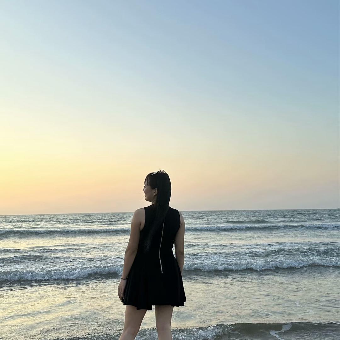 小趴蔡超爱折耳根🤩