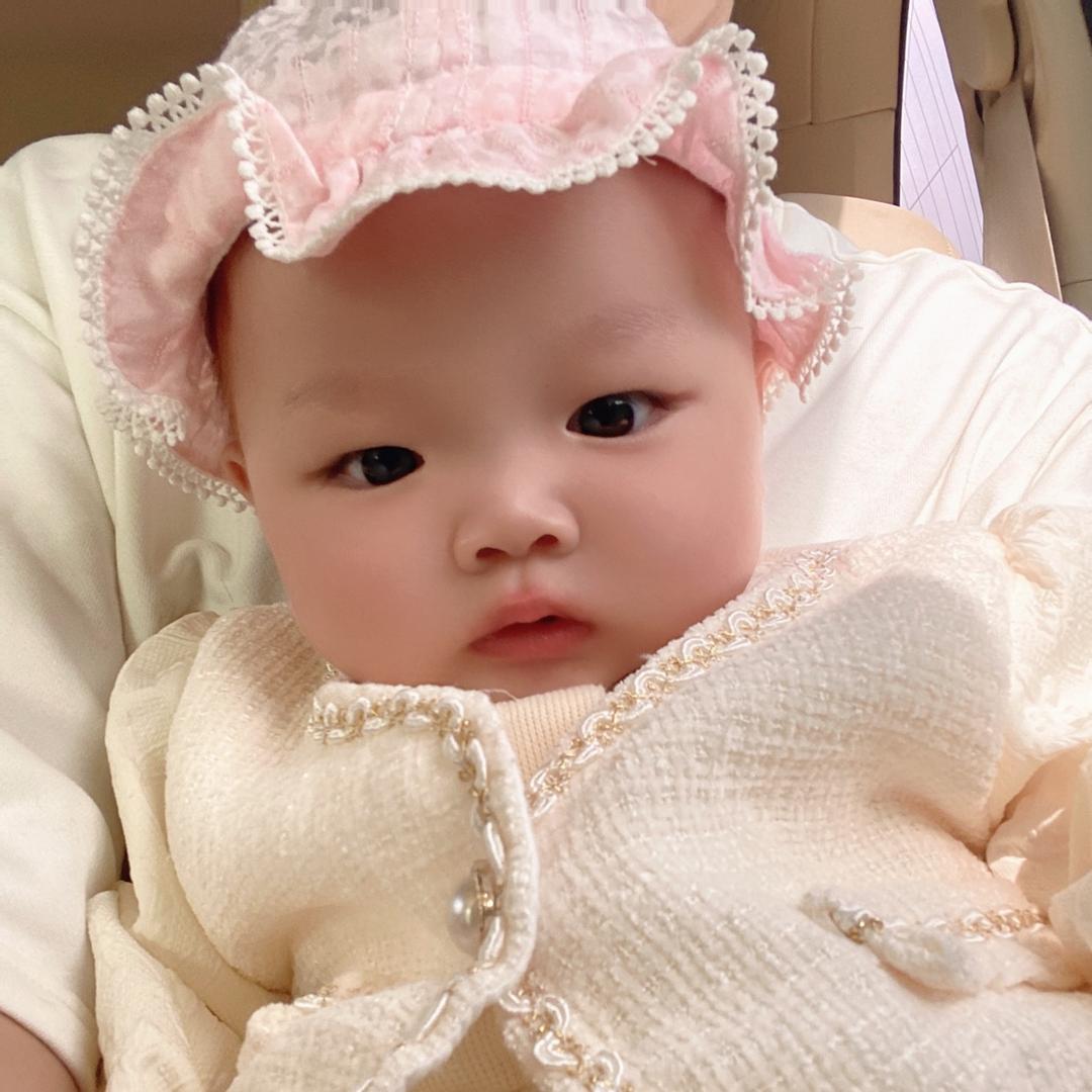 @瑜瑜呀