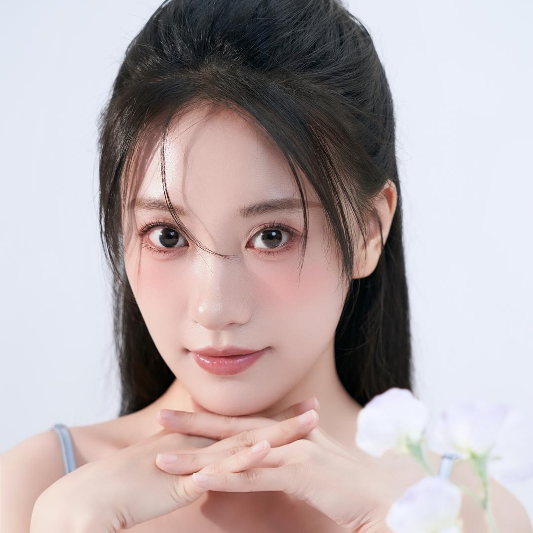 演员王硕