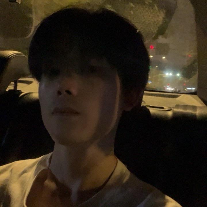 秋离