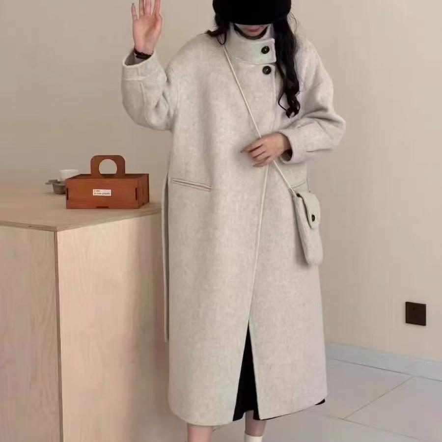 只有你服饰店