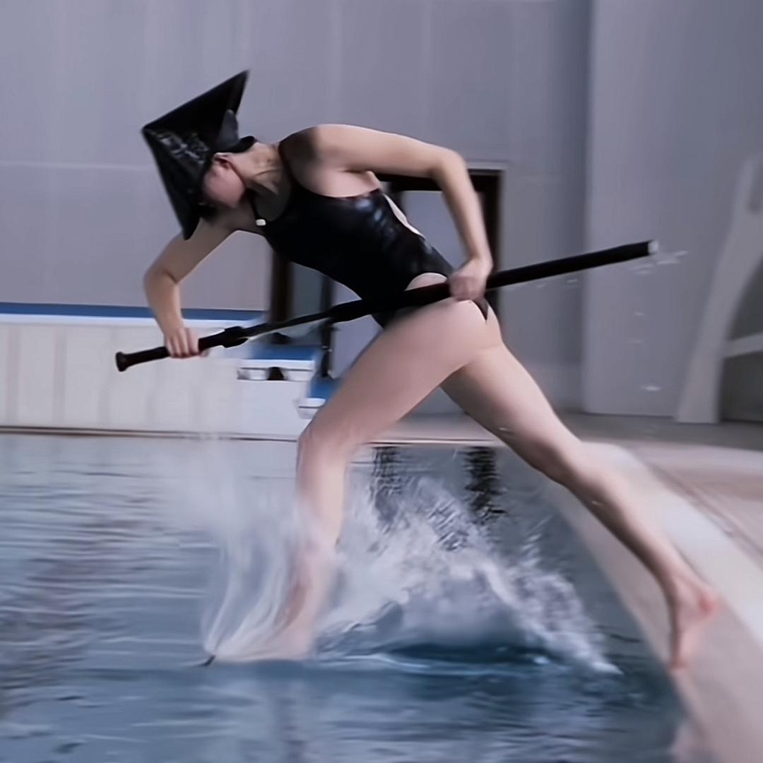 🐭耗儿哟🐭的三毛🐛