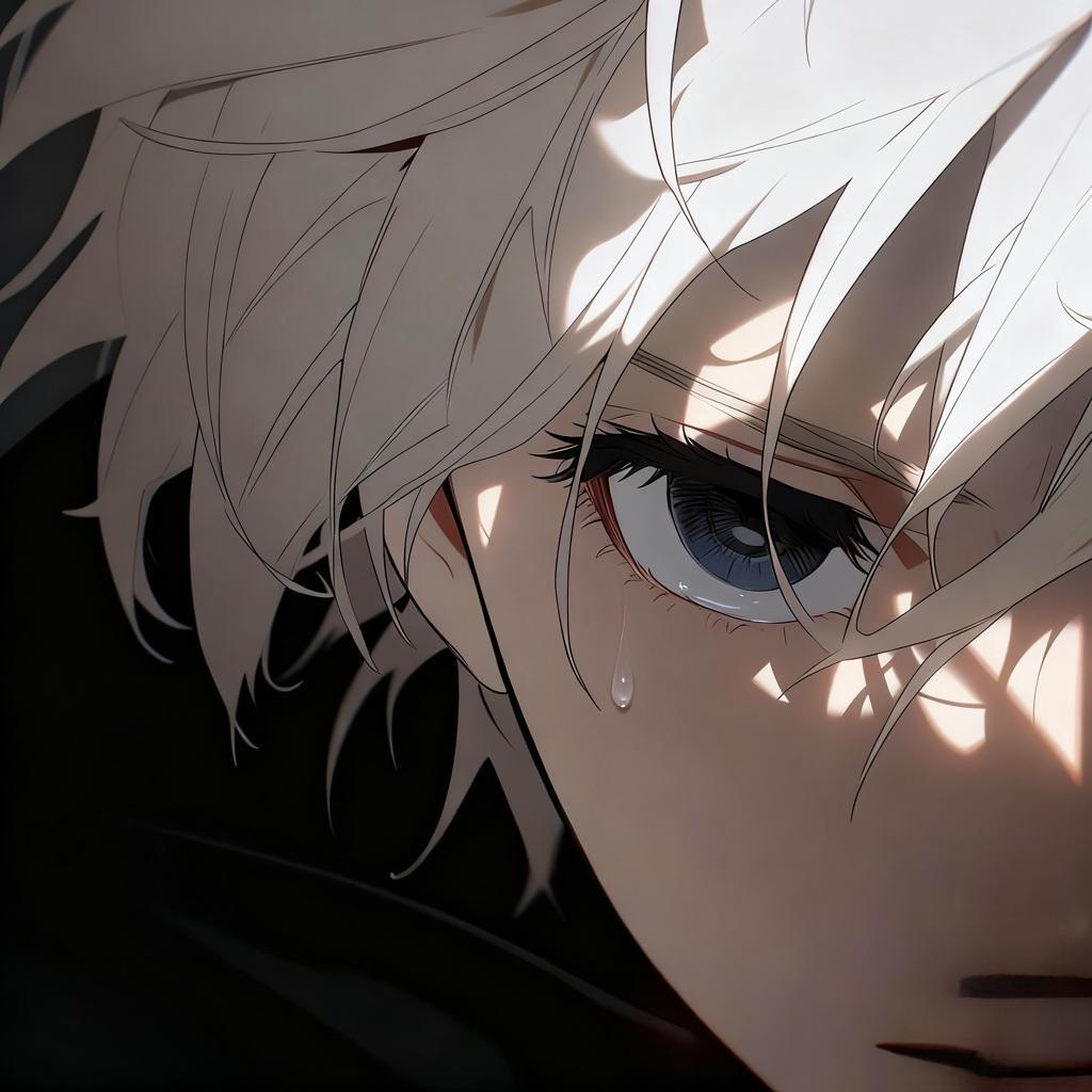 云舟