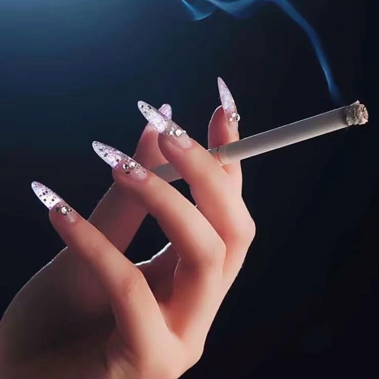 东北海带妹