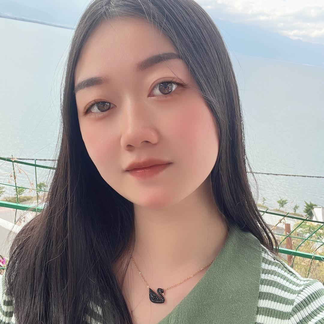 甜甜🔥