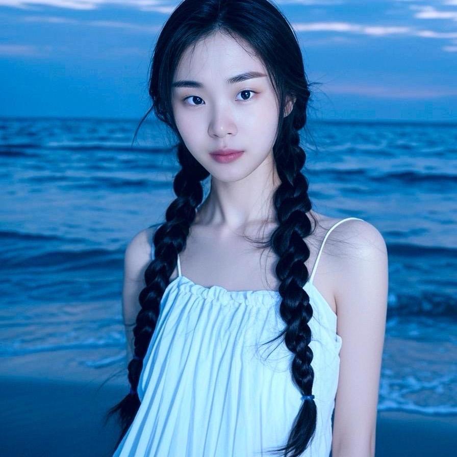 ℘心💞᭄᪲ᩚ꯭ᩚ酸💞伴累᭄ᩚ꯭ᩚ