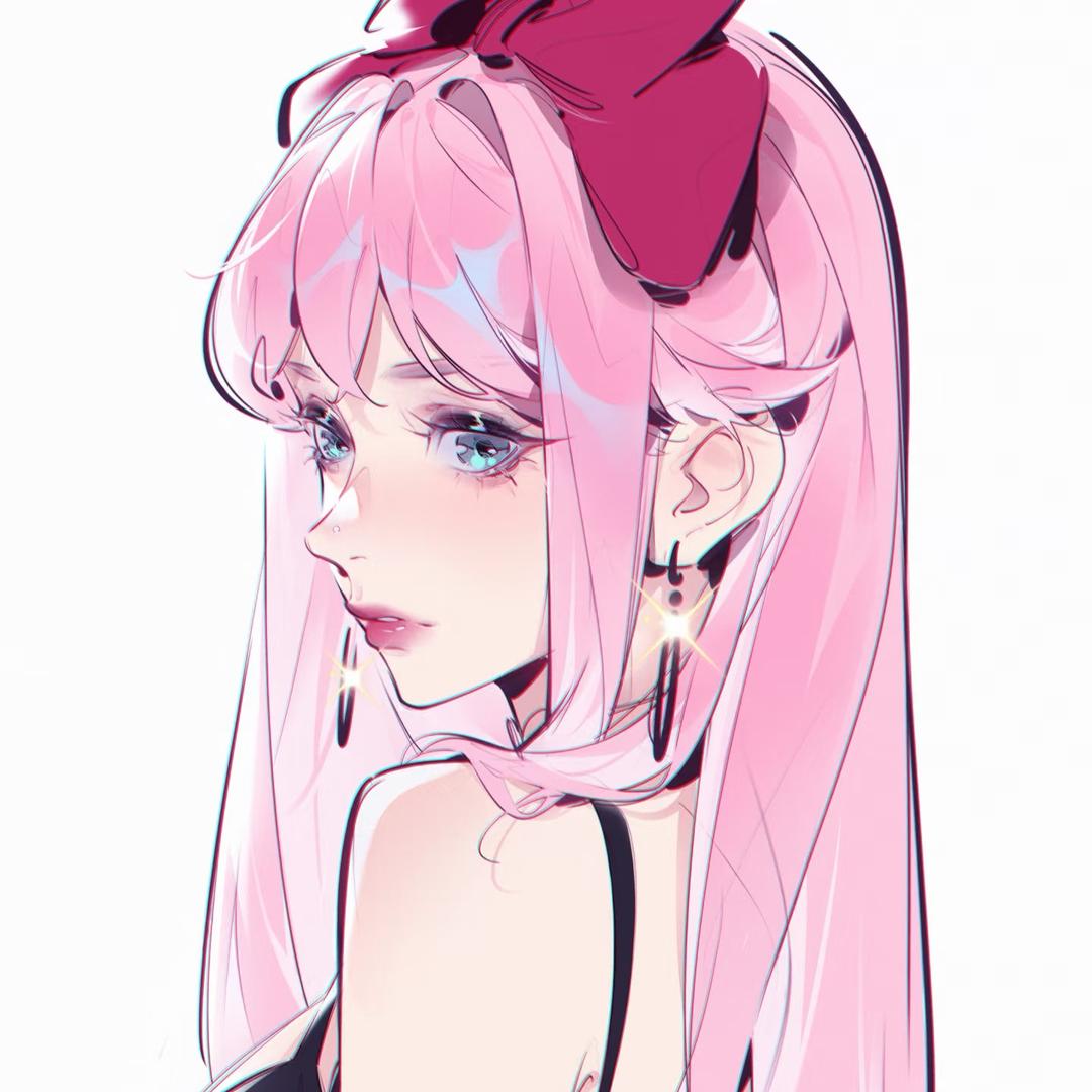 白萧瑄