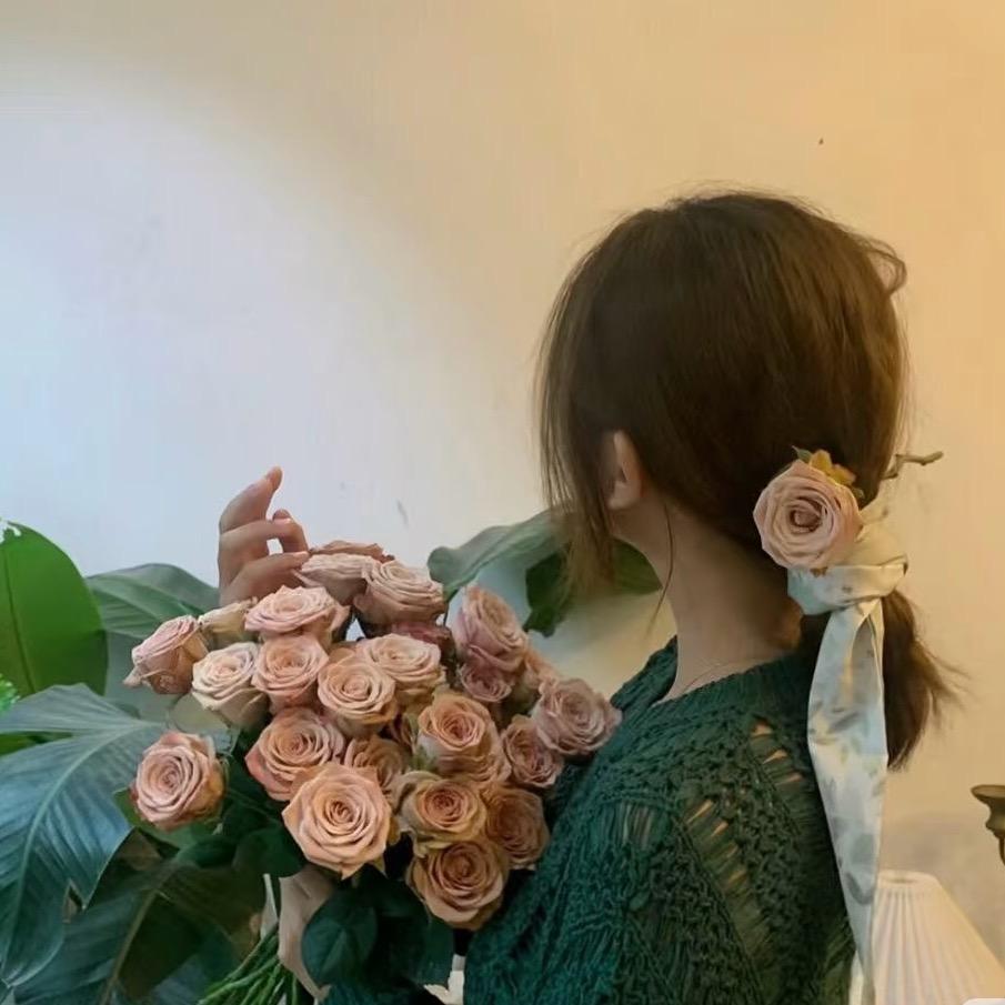 格局打开❥❥