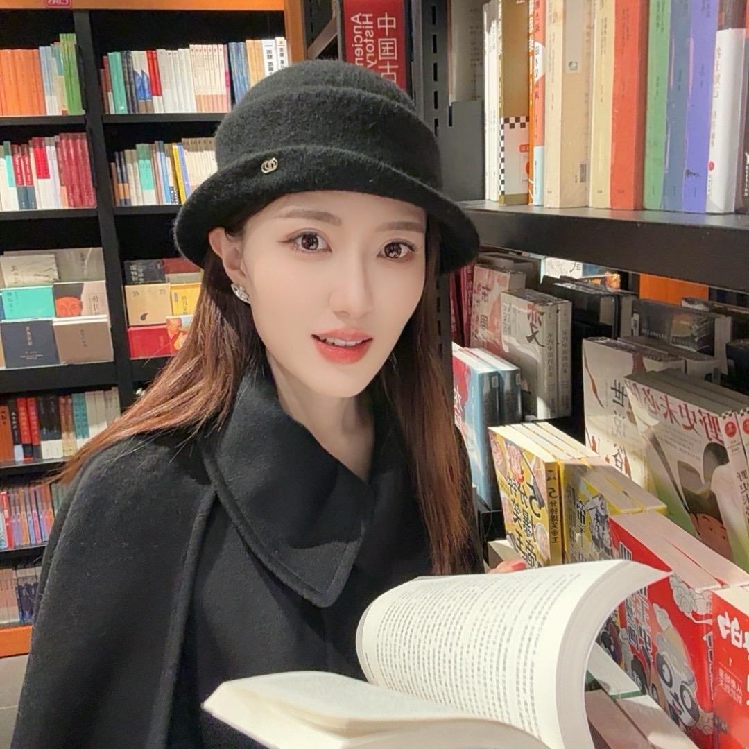 股民小牛