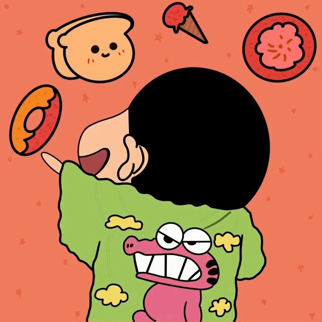 害羞腼腆小女孩