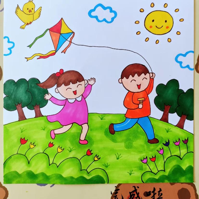 顺喜优选