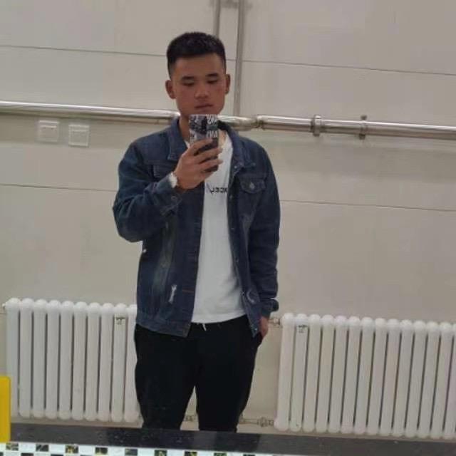 The direction of one