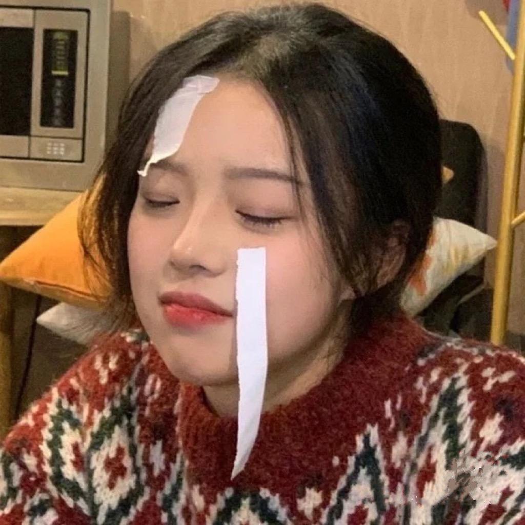 奶芙泡🐕 ʕ•̫͡•ʕ•̫͡•ʔ•̫͡