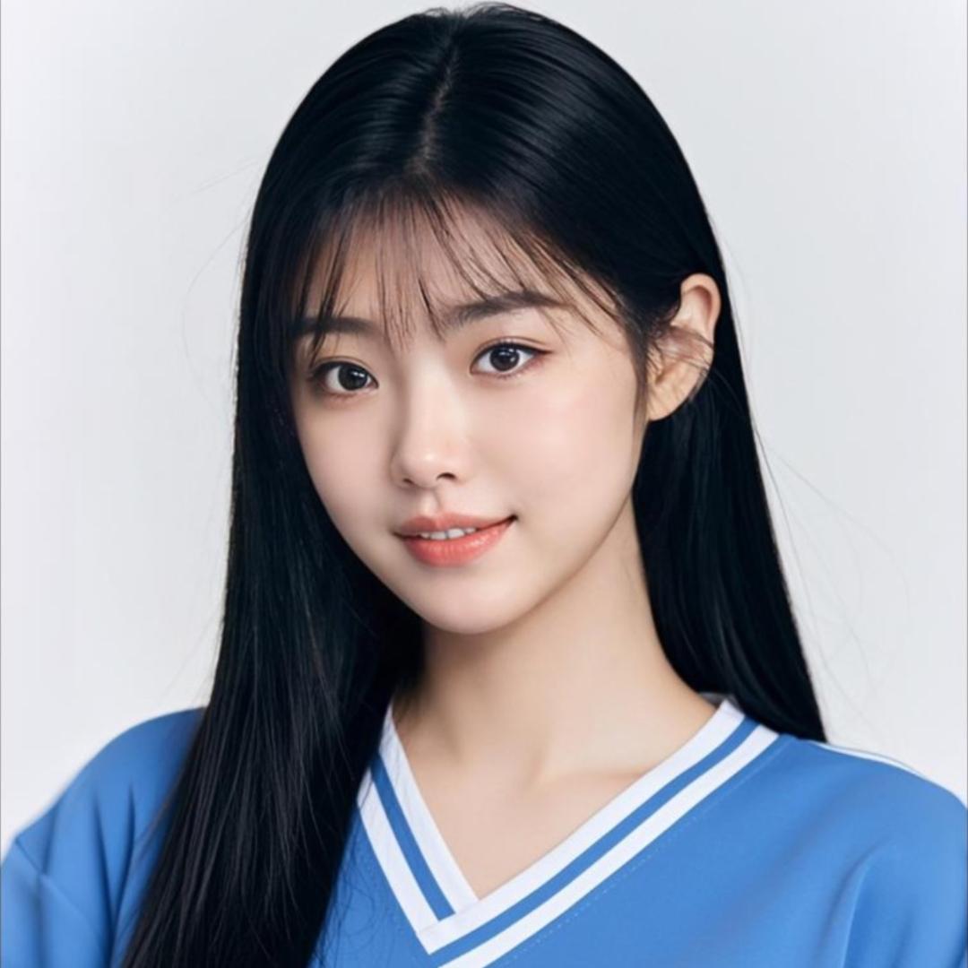 澄子老师