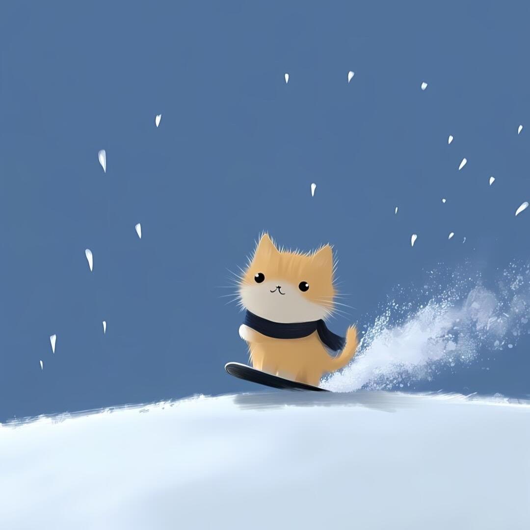 2025年的“柠檬🍋”