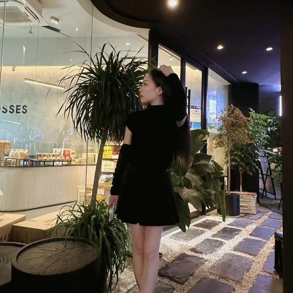 格术瑞通户外专卖店