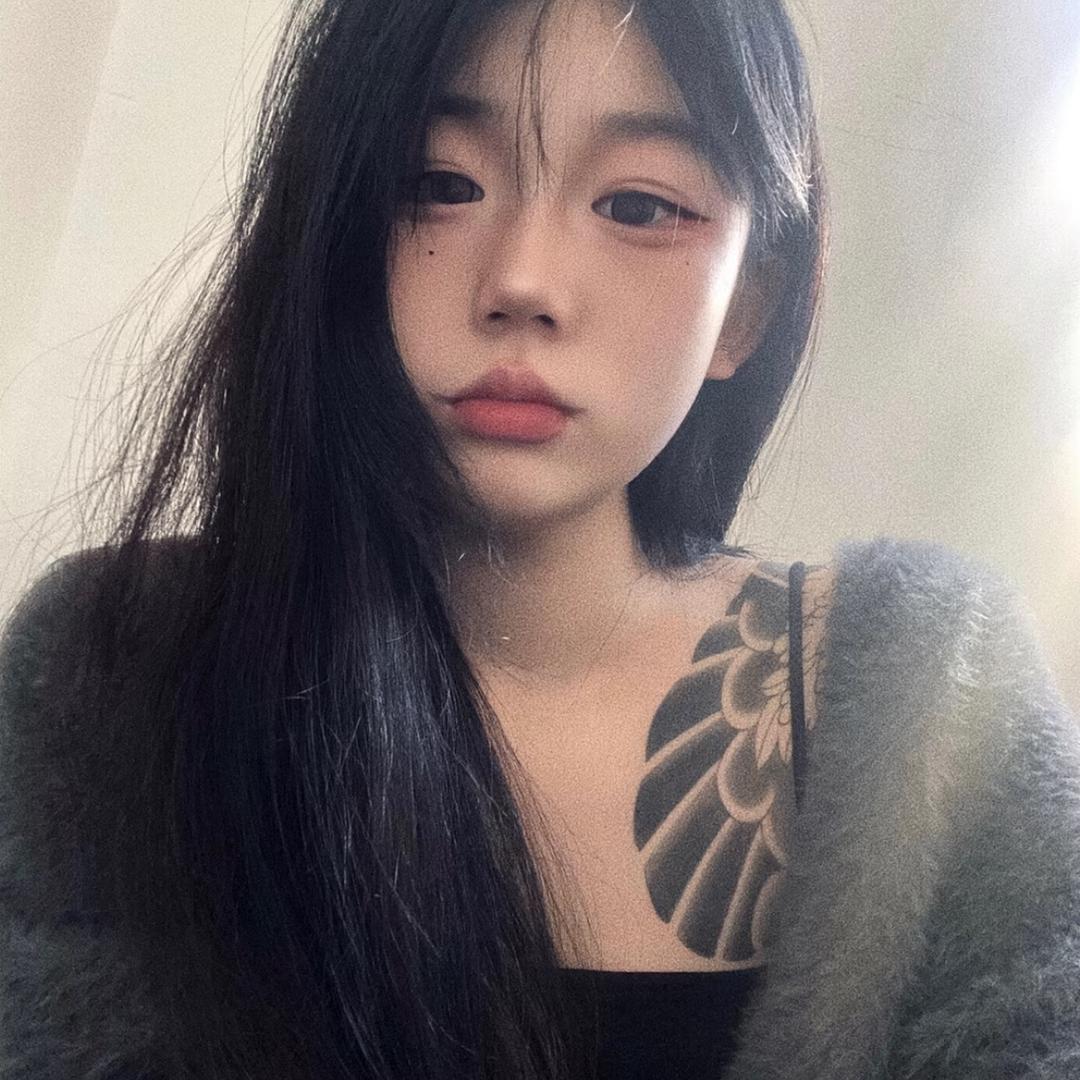 红烧不加肉