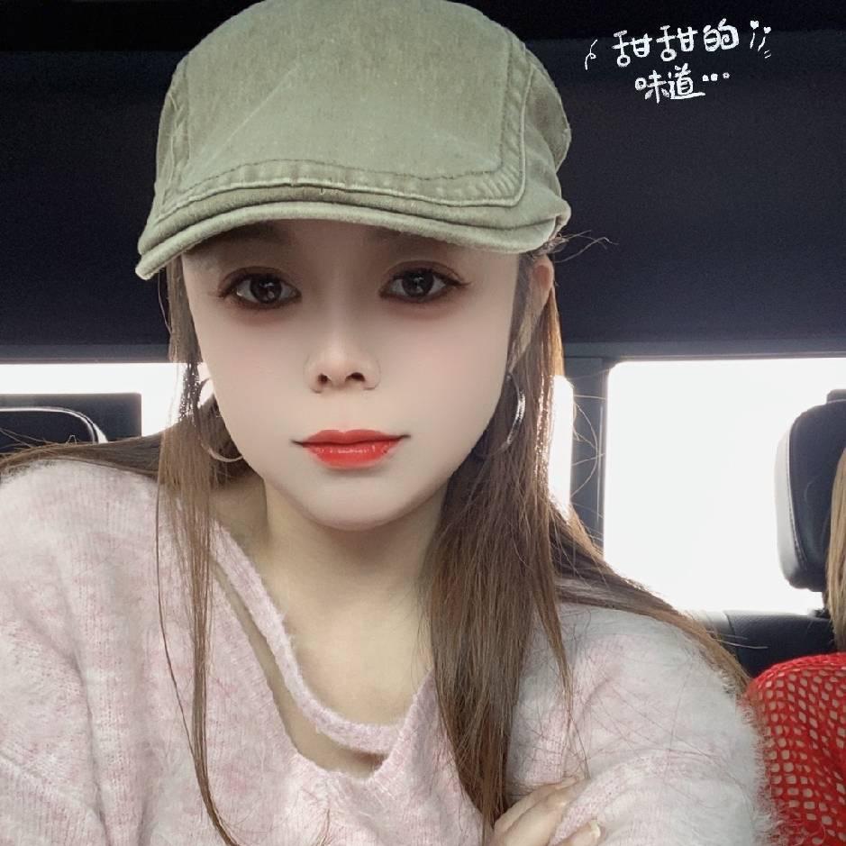 正安水灵子舞蹈