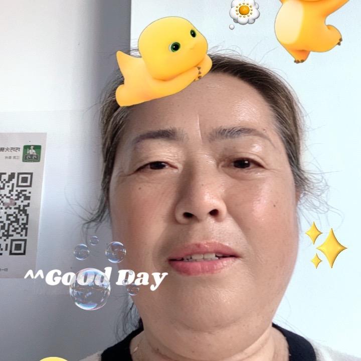 卢林兰