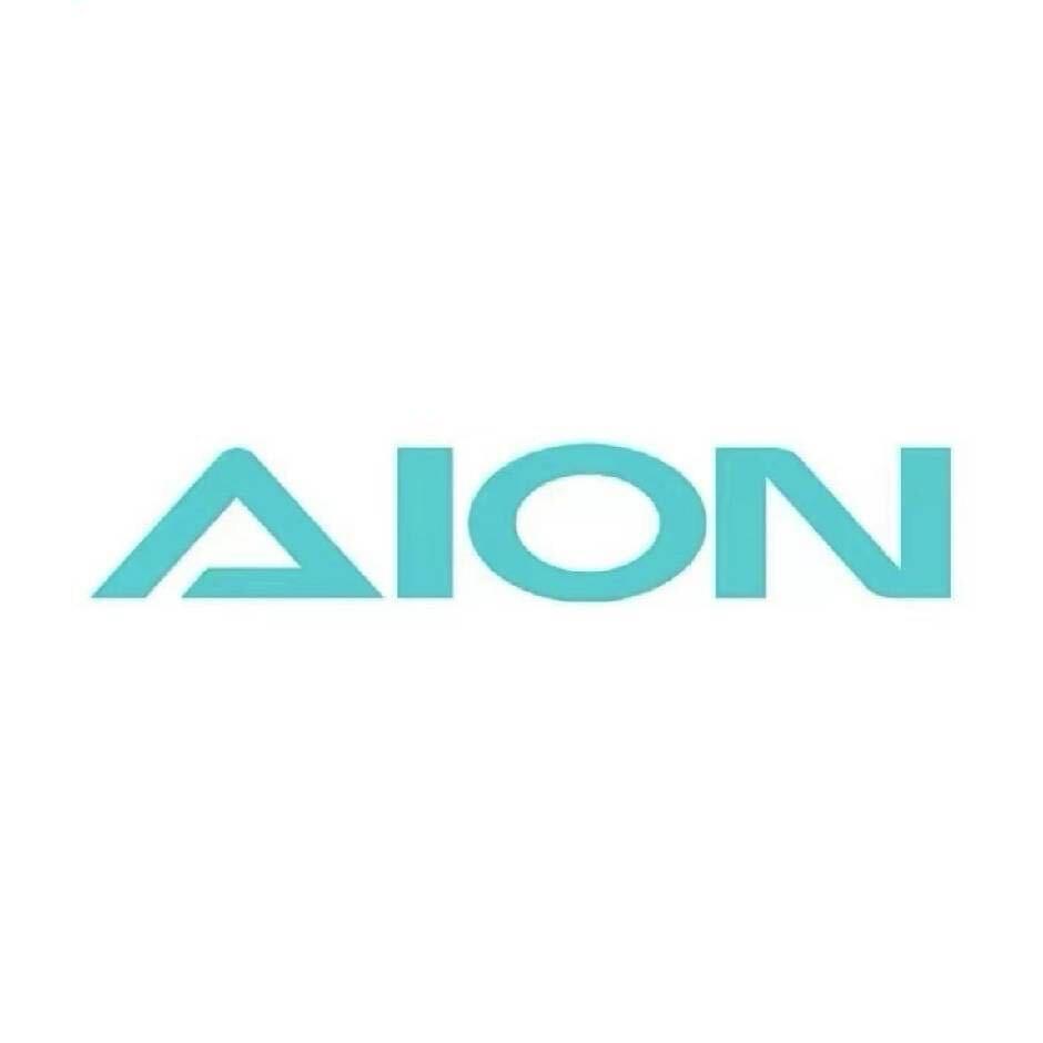 无锡埃安主播-小叶