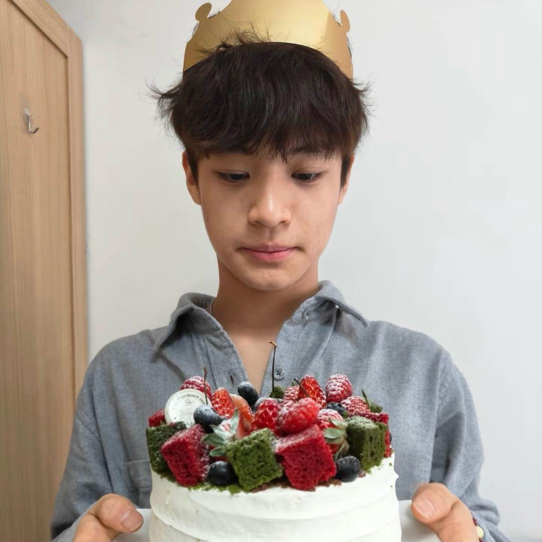 austinzhu_1225