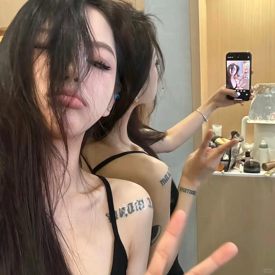 CC是CC