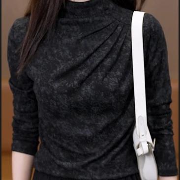 怡馨服饰