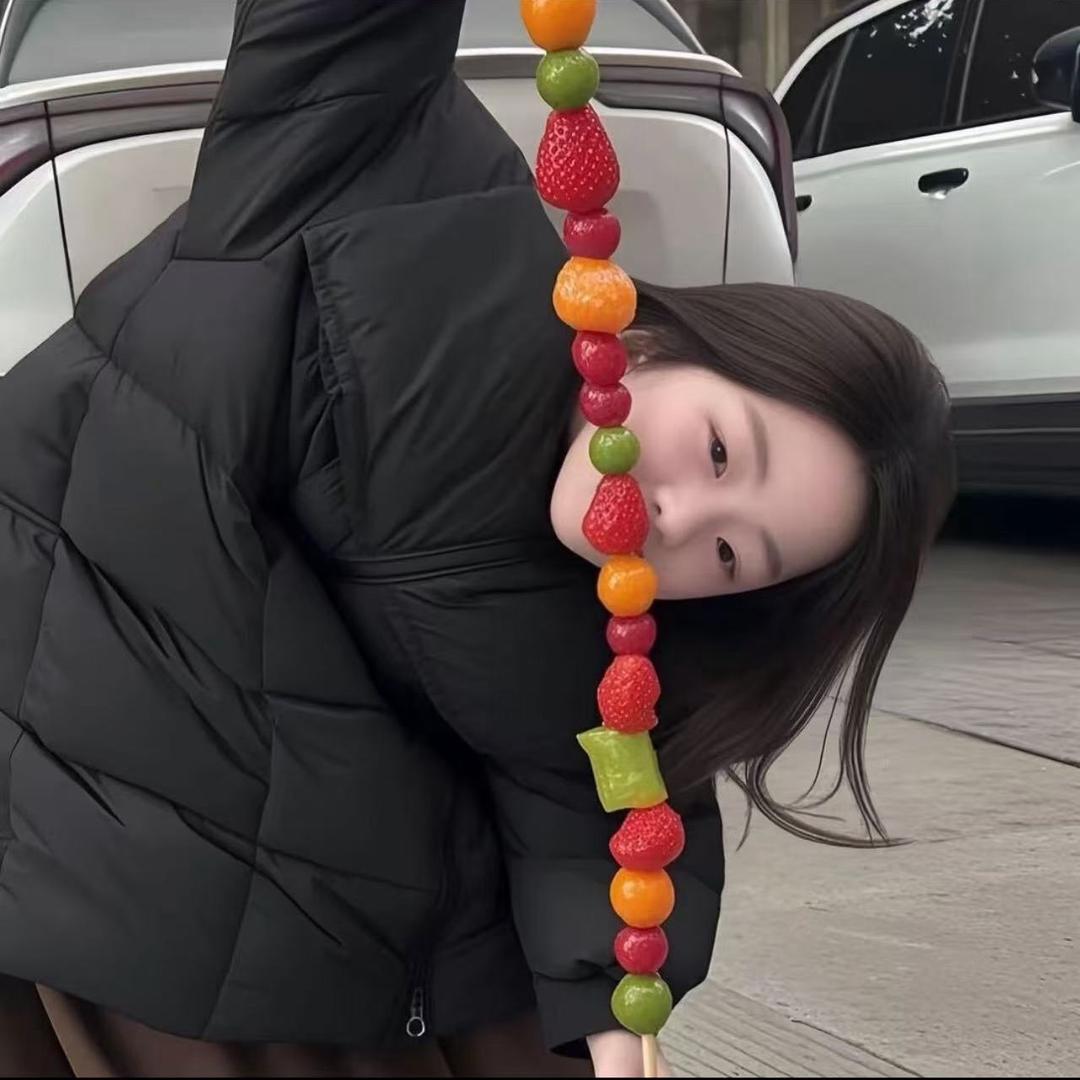 煎蛋🍳