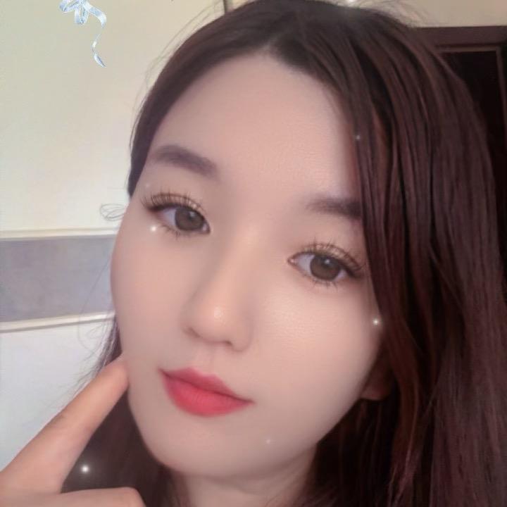 薇薇戒烟💕