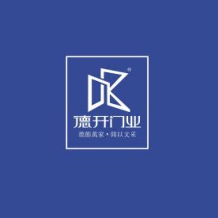 小军哥哥（成都木门/墙板/定制源头工厂）