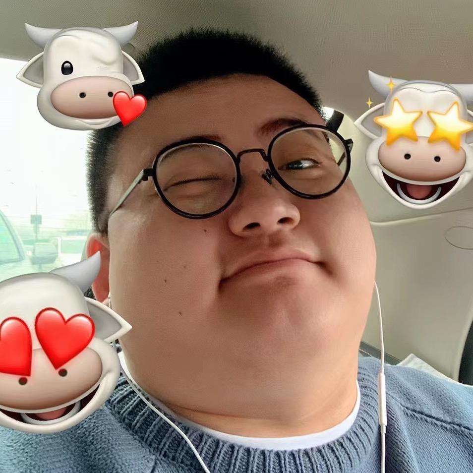 小路Lum