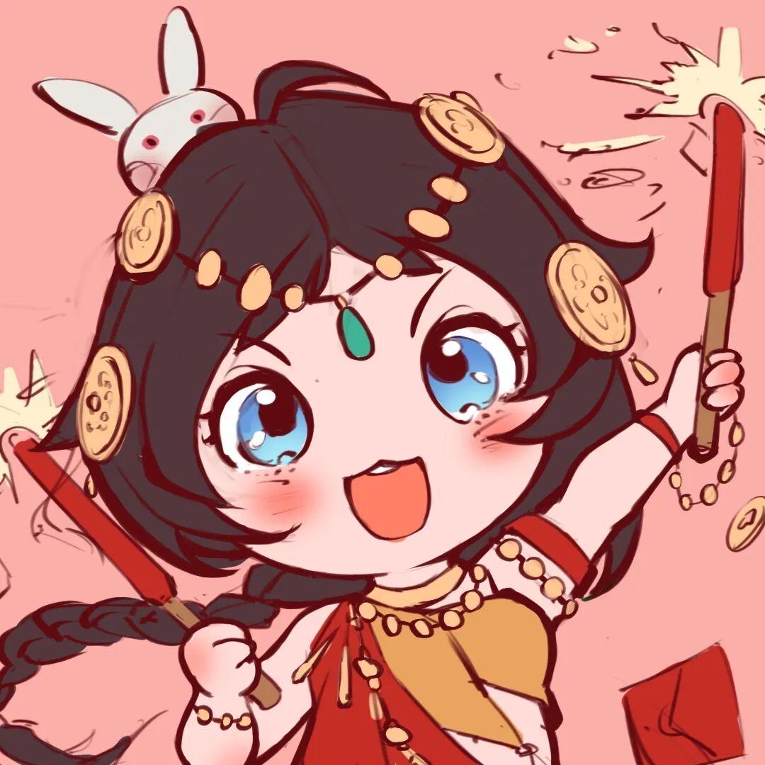 丑小鸭
