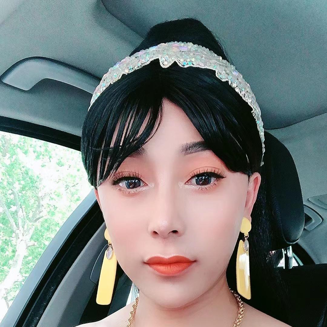 女王-🌺ཉ྄ིུ