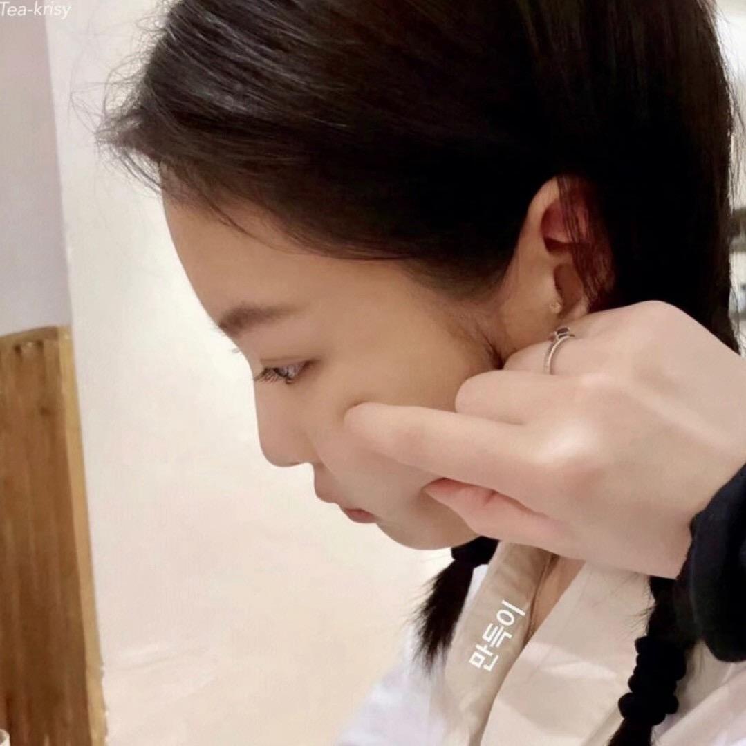 止语
