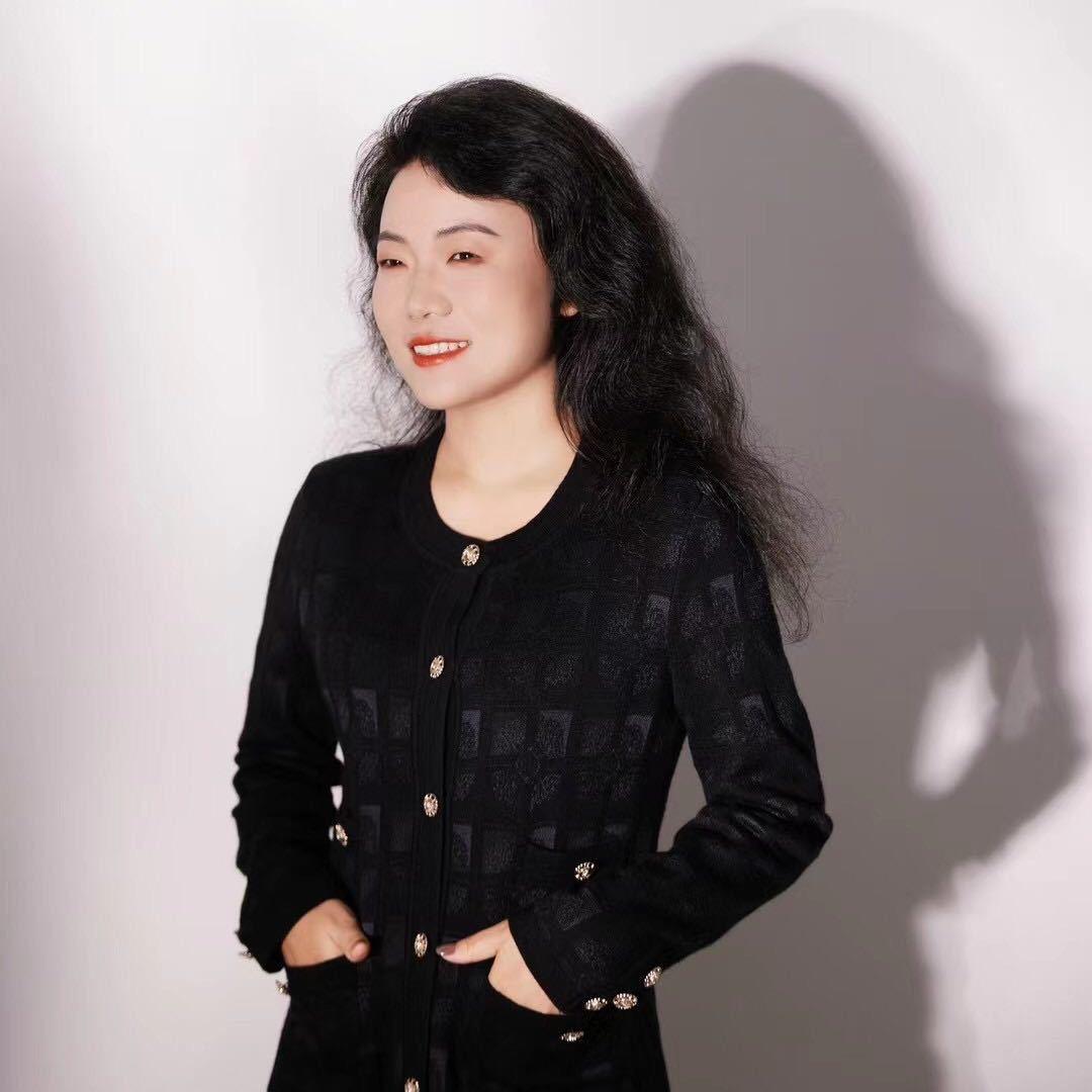 胡悦婚姻重建