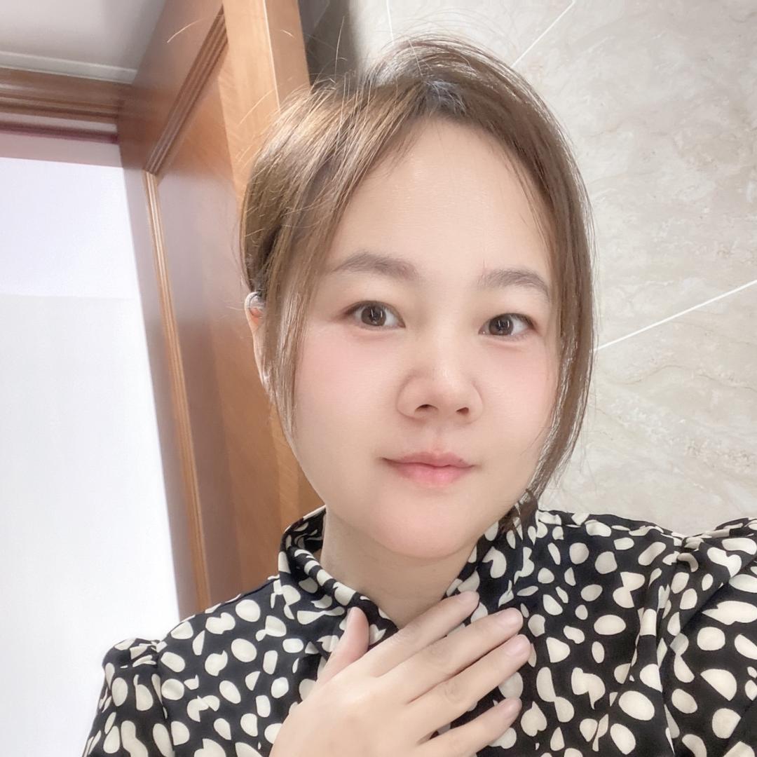 丹儿