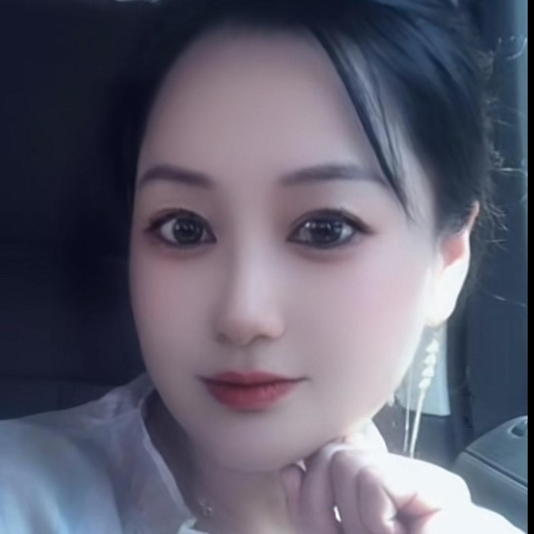 🧚‍♀️慧🧚‍♀️