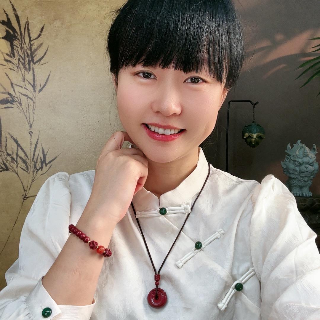 舒氏康美（专注17年）