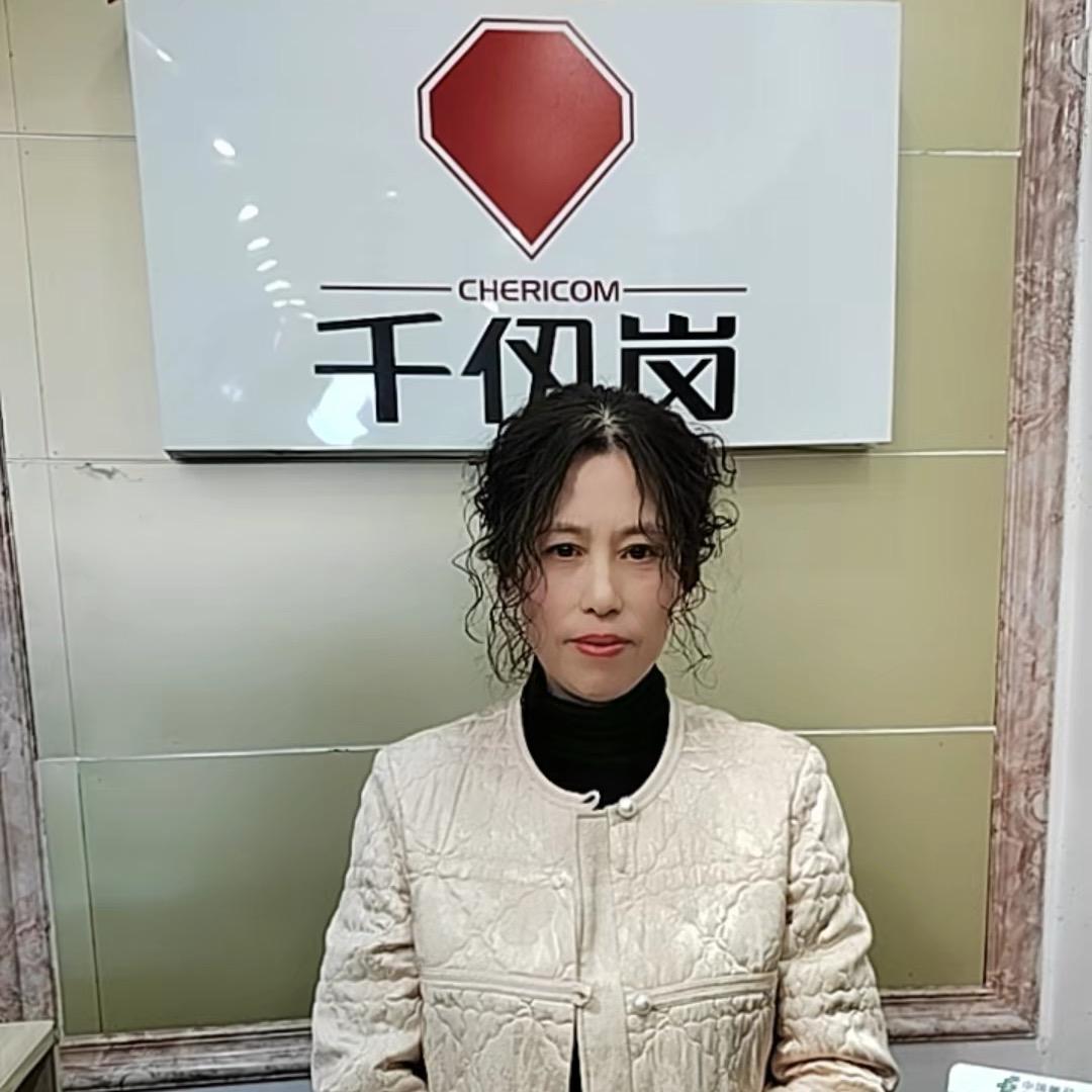 甘溪千仞岗、雅鹿黄姐