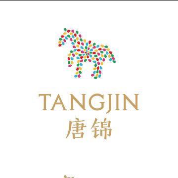 新疆唐锦袜业