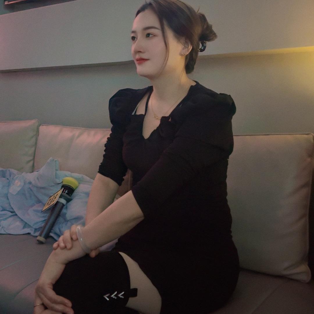 小郭郭