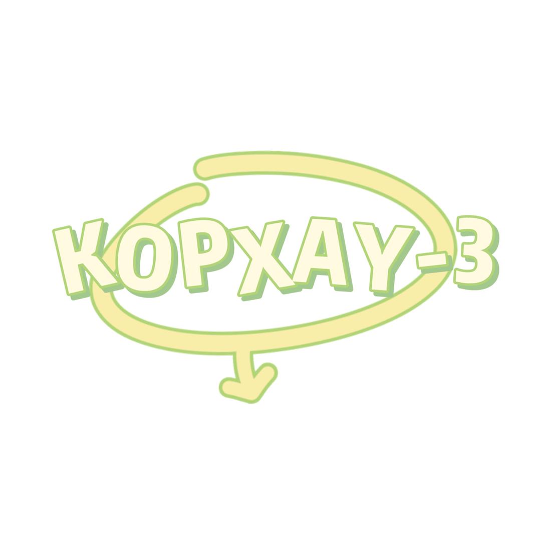 KOPXAY-3服饰配件旗舰店