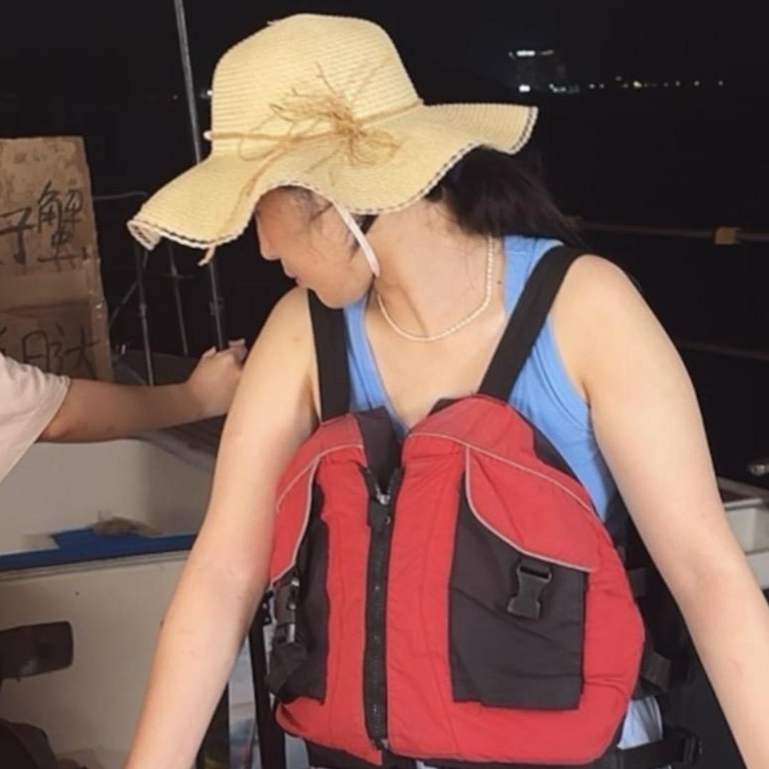 小渔印象海鲜