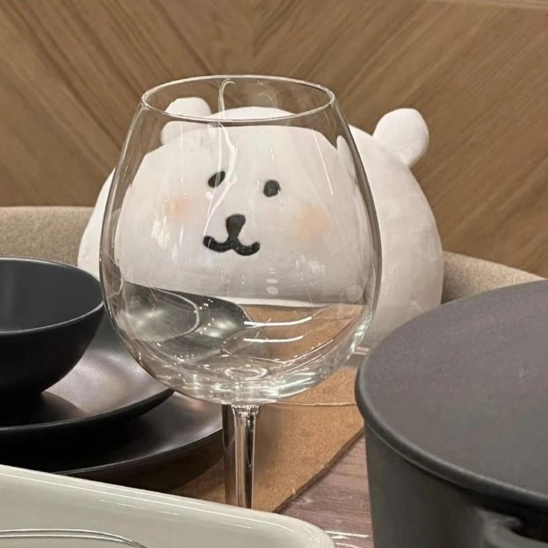 阿汤是个小太阳