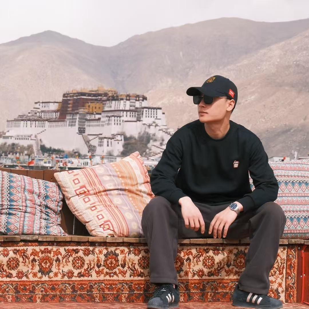 义乌二手车批发（奥特曼）