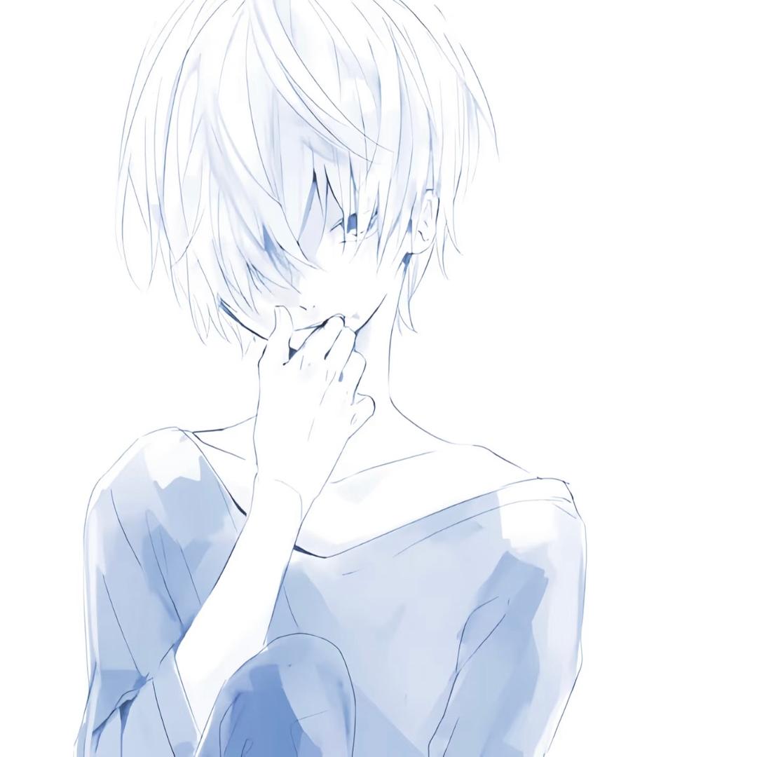 痛彻