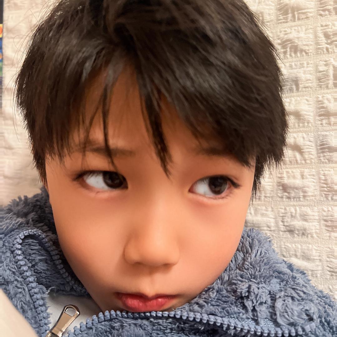 维他命QQQ